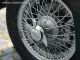 11 painted-spoke-wheels-jaguar